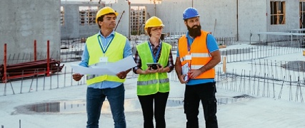 Crescita Impresa