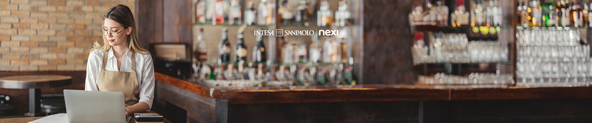 Nexi Business