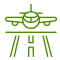 Aerospazio e Difesa