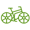 Mobilità Sostenibile