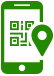 Incassi tramite QR Code o geolocalizzazione