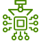 Trasformazione Digitale