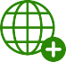 Facile integrazione sul Sito Web