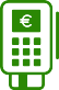 POS certificati EMV