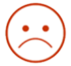error-image error image